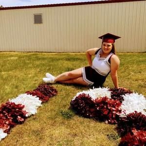 Meet your Posher, Hunter